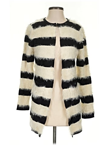 Romeo & Juliet Couture Cardigan (view 1)