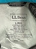 L.L.Bean 100% Nylon Teal Vest Size L - photo 6
