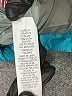 L.L.Bean 100% Nylon Teal Vest Size L - photo 7