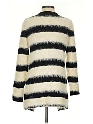 Romeo & Juliet Couture Cardigan (view 2)