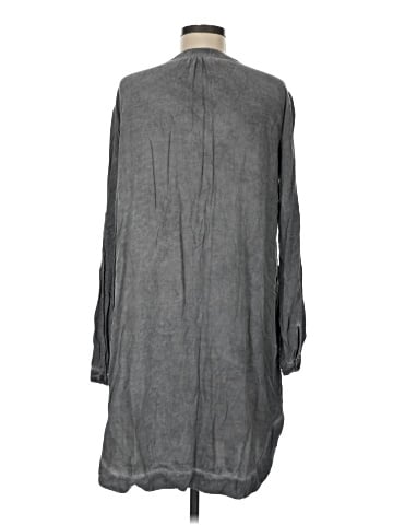 Cloth & Stone Long Sleeve Blouse (view 2)