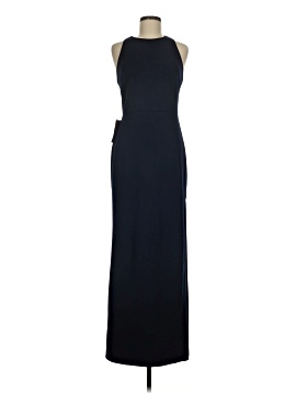 BHLDN Cocktail Dress (view 1)