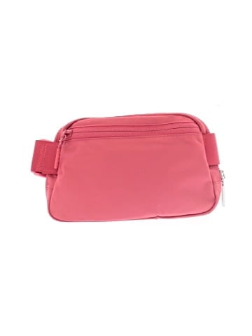 Lululemon Athletica Belt Bag (view 2)