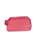 Lululemon Athletica 100% Nylon Pink Belt Bag One size - photo 2