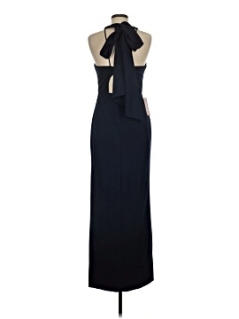 BHLDN Cocktail Dress (view 2)