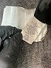 Champion Graphic Black Athletic Shorts Size 14 - 16 - photo 4