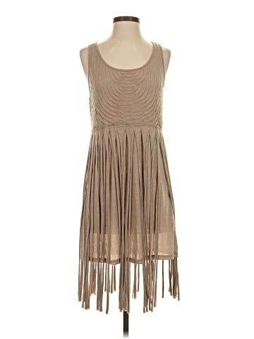 Mur Mur Casual Dress (view 1)