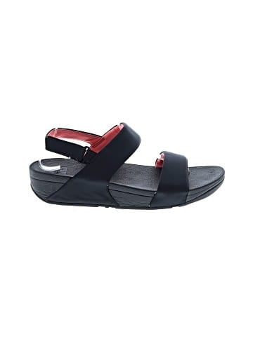 FitFlop Sandals (view 1)