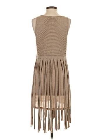 Mur Mur Casual Dress (view 2)