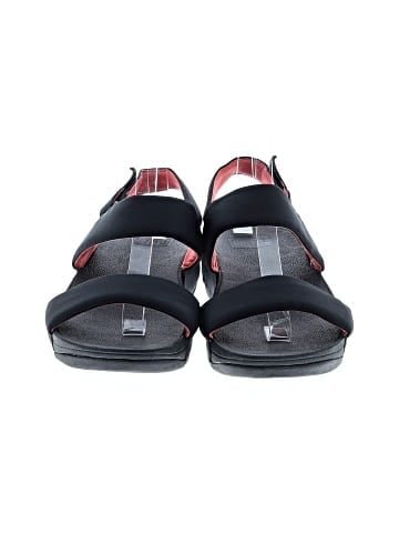 FitFlop Sandals (view 2)