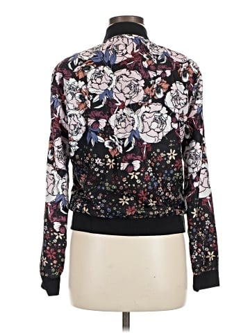 Elodie Jacket (view 2)