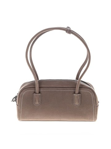 Assorted Brands Shoulder Bag (view 1)