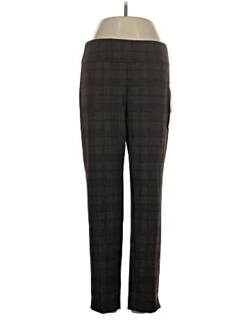 Zac & Rachel Dress Pants (view 1)