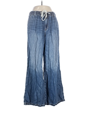 Judy Blue Jeans (view 1)
