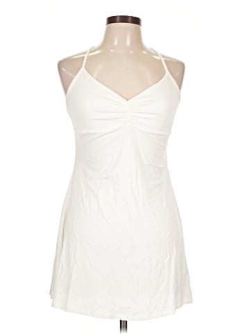 Forever 21 Cocktail Dress (view 1)