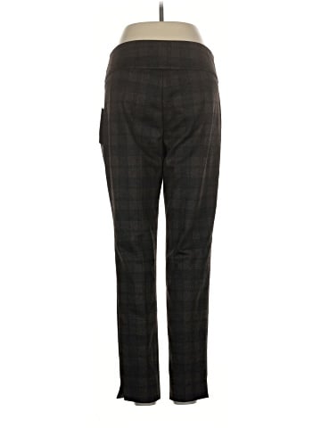 Zac & Rachel Dress Pants (view 2)