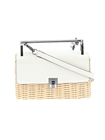 Botkier Crossbody Bag (view 1)
