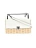 Botkier Ivory Crossbody Bag One size - photo 1