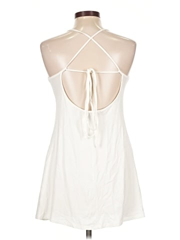 Forever 21 Cocktail Dress (view 2)