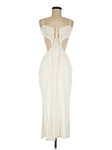 WeWoreWhat Cocktail Dress (view 1)