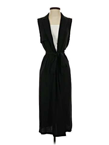 MNG Suit Kimono (view 1)