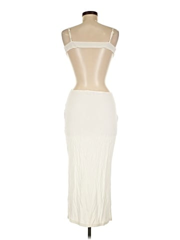 WeWoreWhat Cocktail Dress (view 2)