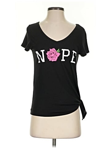 Fifth Sun Short Sleeve T-Shirt (view 1)
