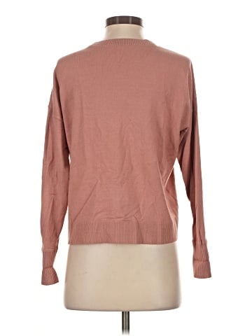Ann Taylor LOFT Cardigan (view 2)