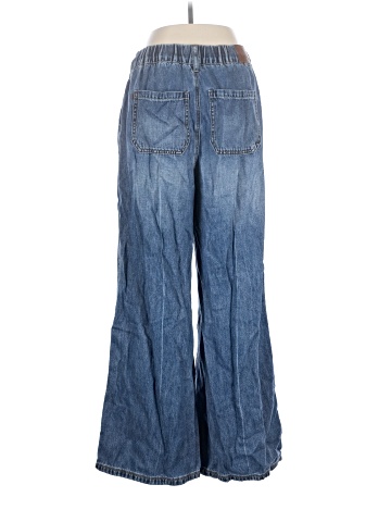 Judy Blue Jeans (view 2)