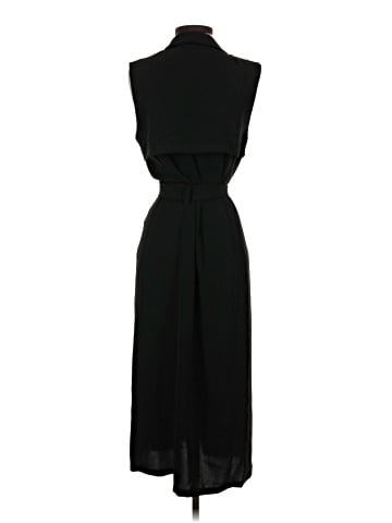MNG Suit Kimono (view 2)