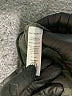 Athleta Green Cargo Pants Size 12 (tall) - photo 5