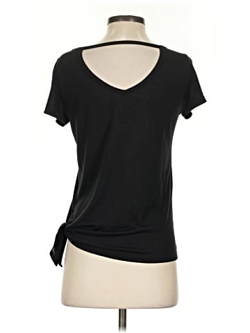 Fifth Sun Short Sleeve T-Shirt (view 2)