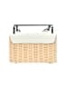 Botkier Ivory Crossbody Bag One size - photo 3