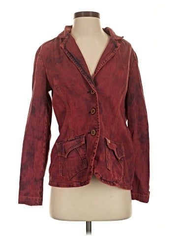 Levi's Jacket (view 1)
