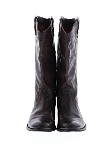 FRYE Boots (view 2)