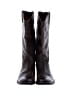 FRYE Brown Boots Size 9 - photo 2