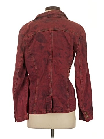 Levi's Jacket (view 2)