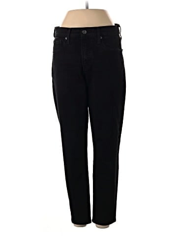 Gap Jeans (view 1)