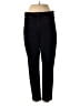 Gap Black Jeans Size 8 (petite) - photo 1