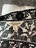 Max Studio Black Short Sleeve T-Shirt Size L - photo 7