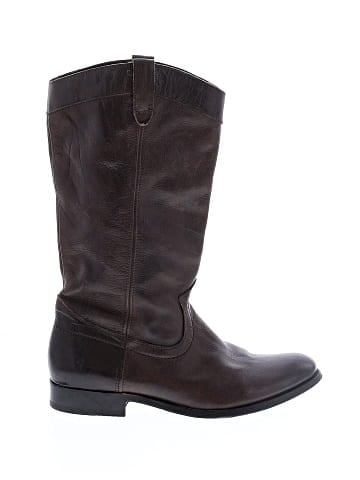 FRYE Boots (view 1)
