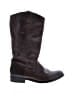FRYE Brown Boots Size 9 - photo 1
