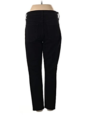 Gap Jeans (view 2)