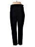 Gap Black Jeans Size 8 (petite) - photo 2