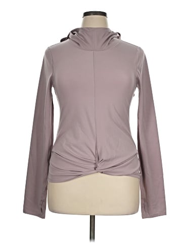 Yogalicious Cardigan (view 1)