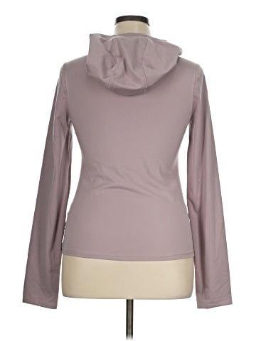 Yogalicious Cardigan (view 2)