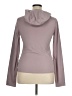 Yogalicious Gray Cardigan Size XL - photo 2