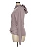 Yogalicious Gray Cardigan Size XL - photo 5