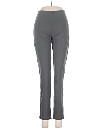 Porto Active Pants (view 1)