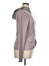 Yogalicious Gray Cardigan Size XL - photo 4